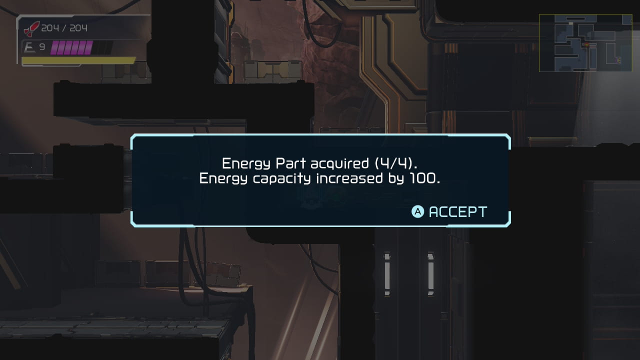 metroiddreadscreenshot89