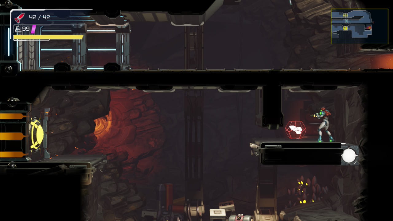 metroiddreadscreenshot9