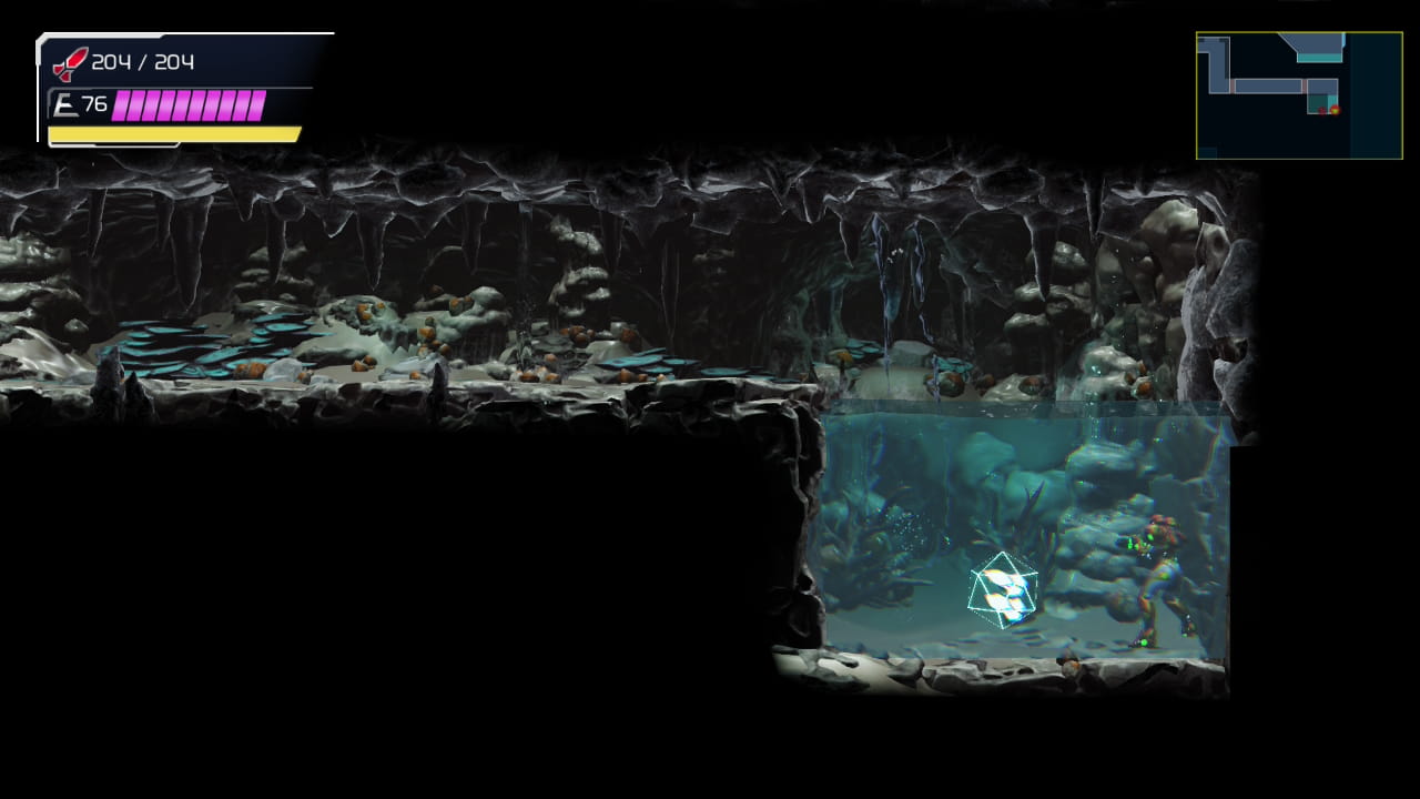 metroiddreadscreenshot92