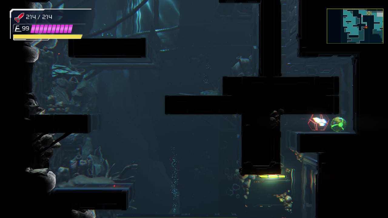 metroiddreadscreenshot93