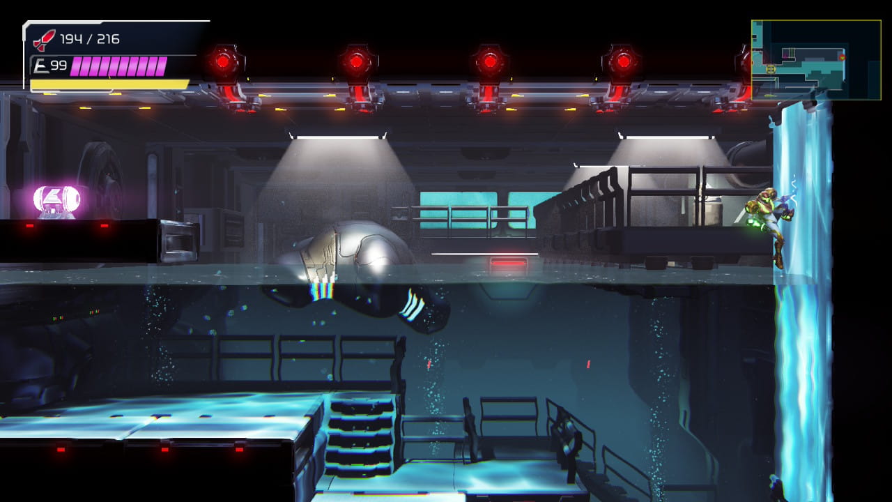 metroiddreadscreenshot94