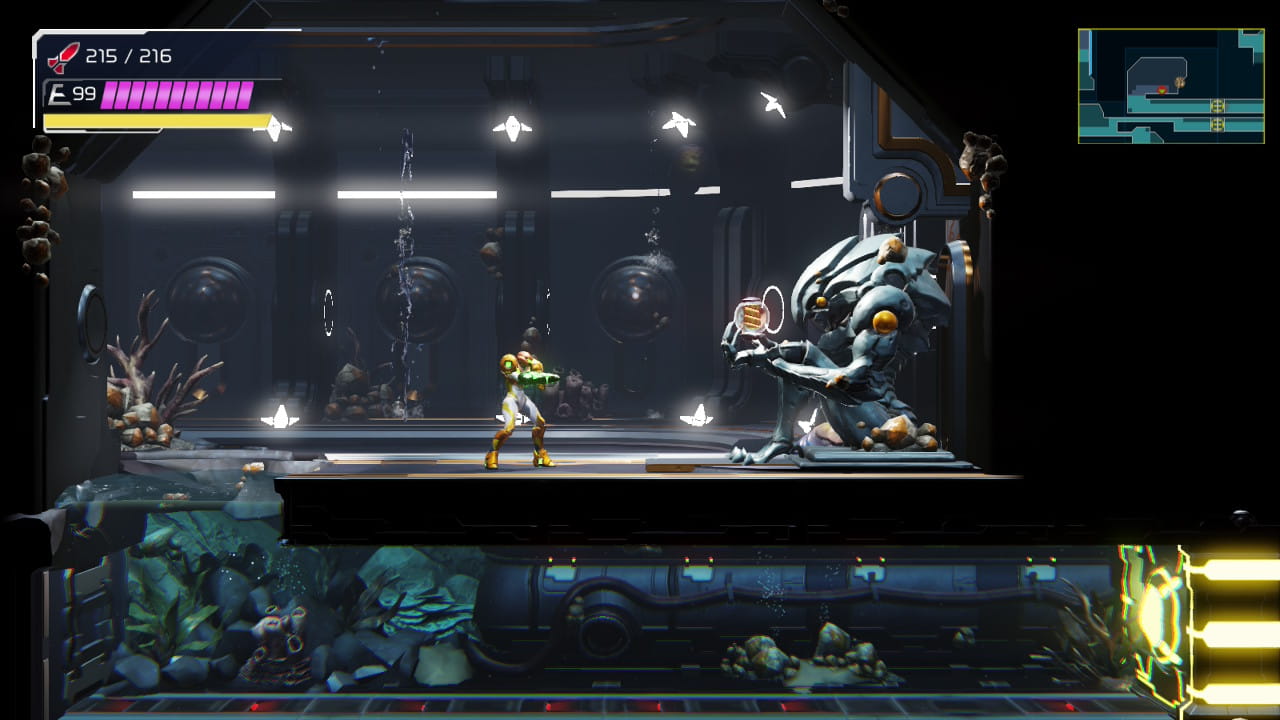 metroiddreadscreenshot95