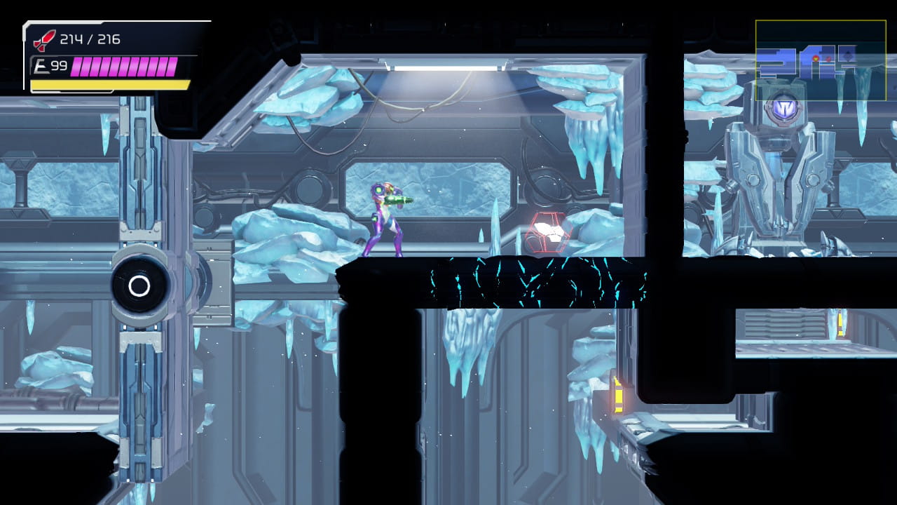 metroiddreadscreenshot96