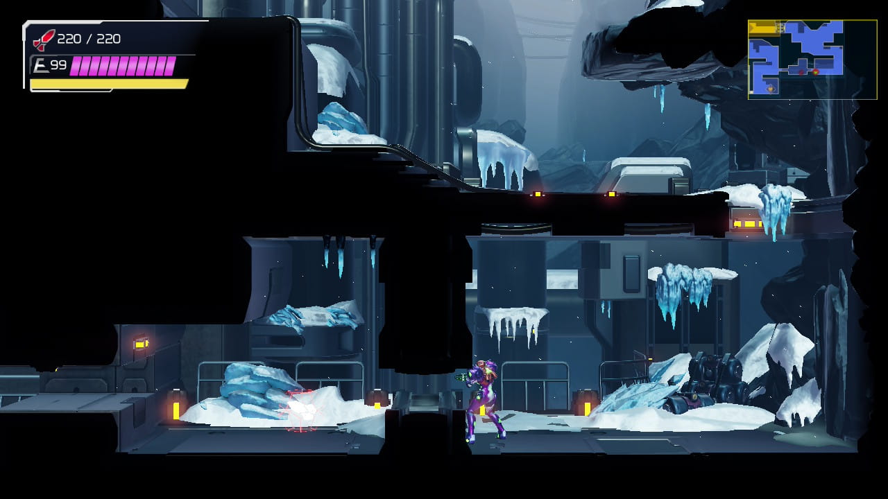 metroiddreadscreenshot98