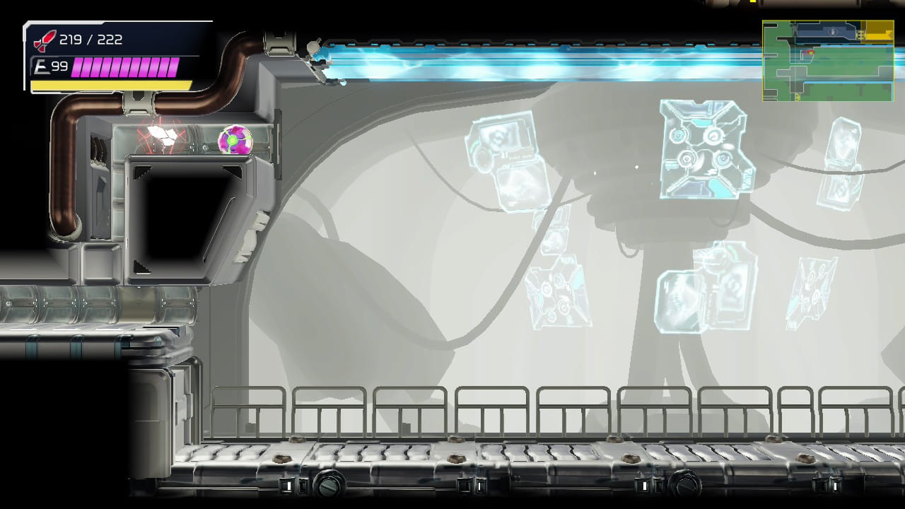 metroiddreadscreenshot99
