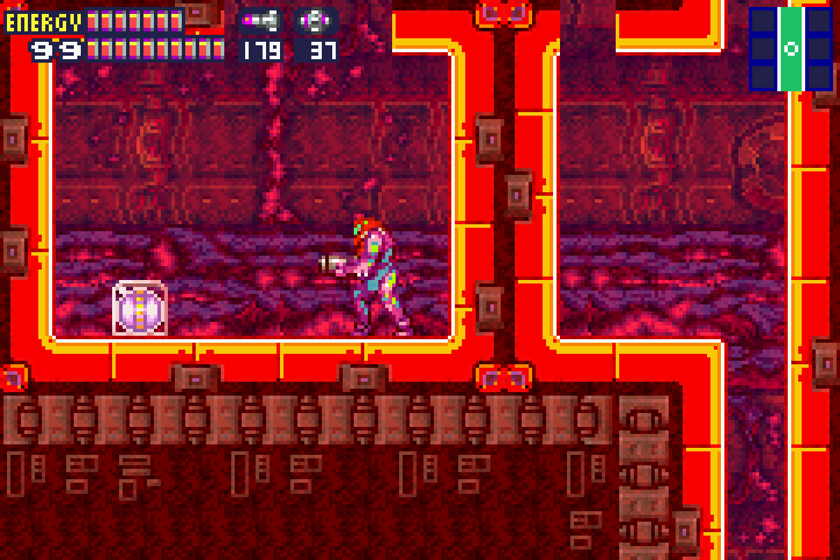 metroidfusionscreenshot100