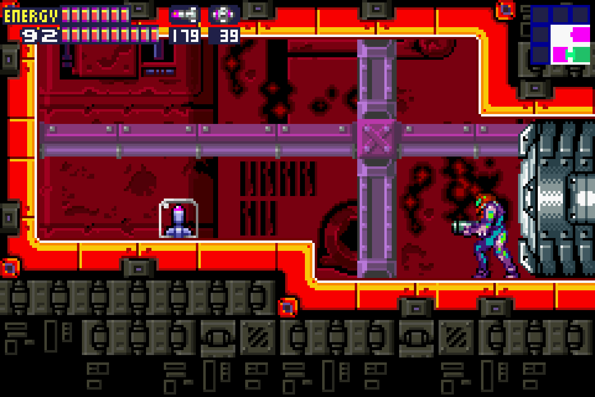 metroidfusionscreenshot101