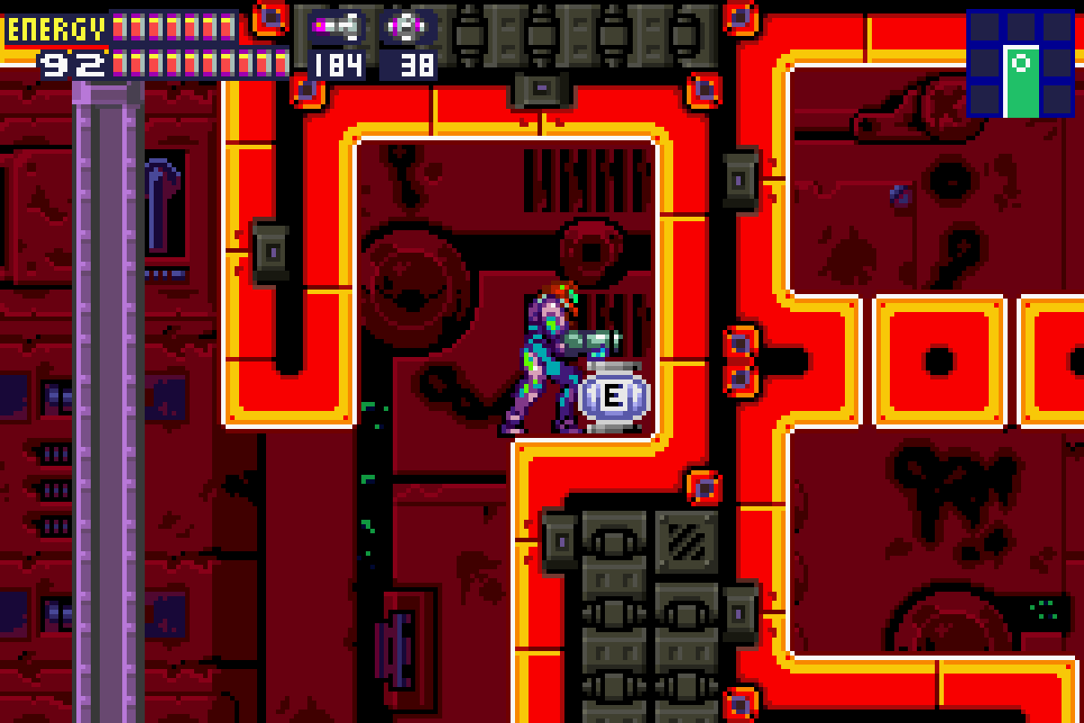 metroidfusionscreenshot102