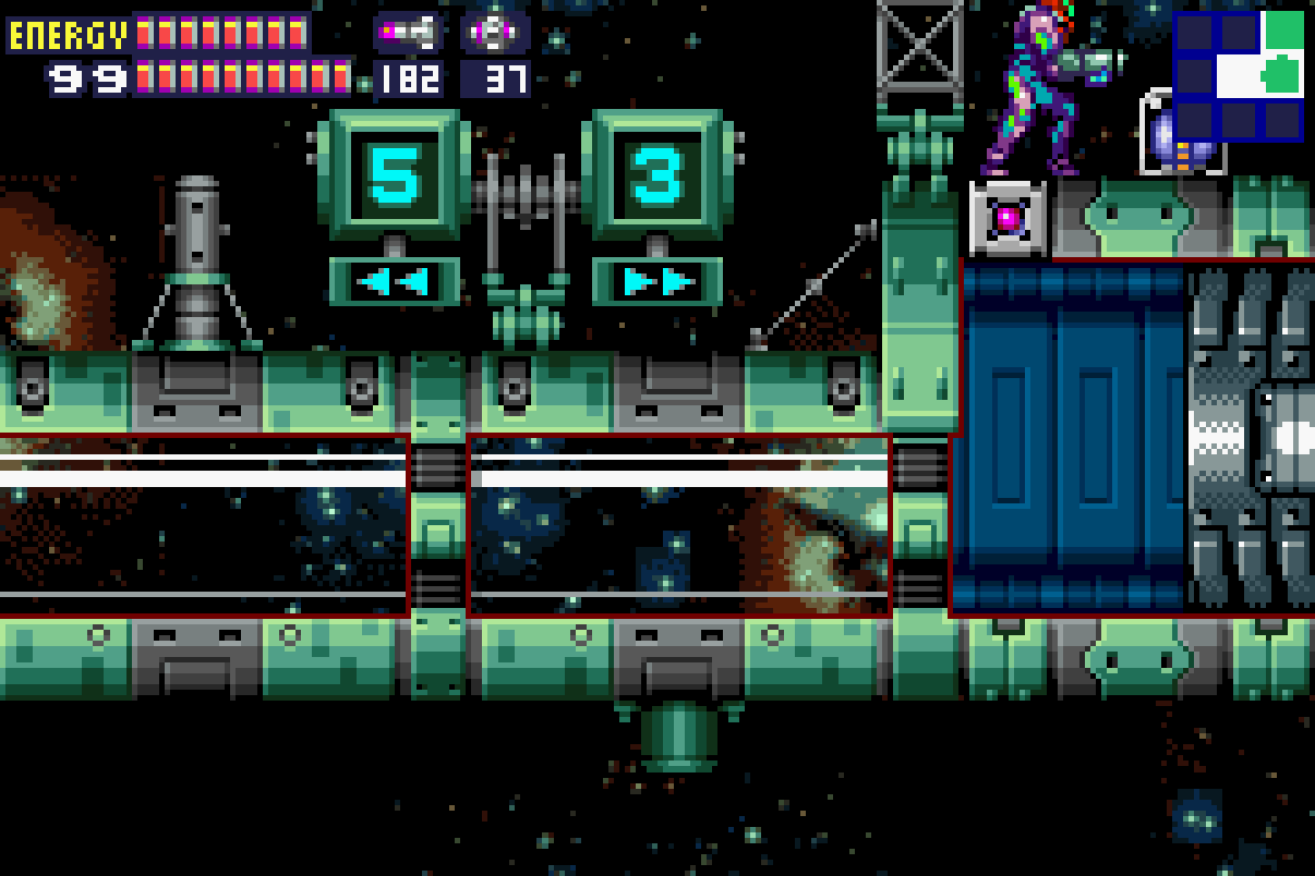 metroidfusionscreenshot103