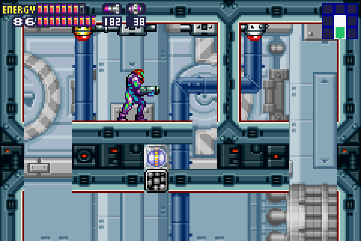 metroidfusionscreenshot104