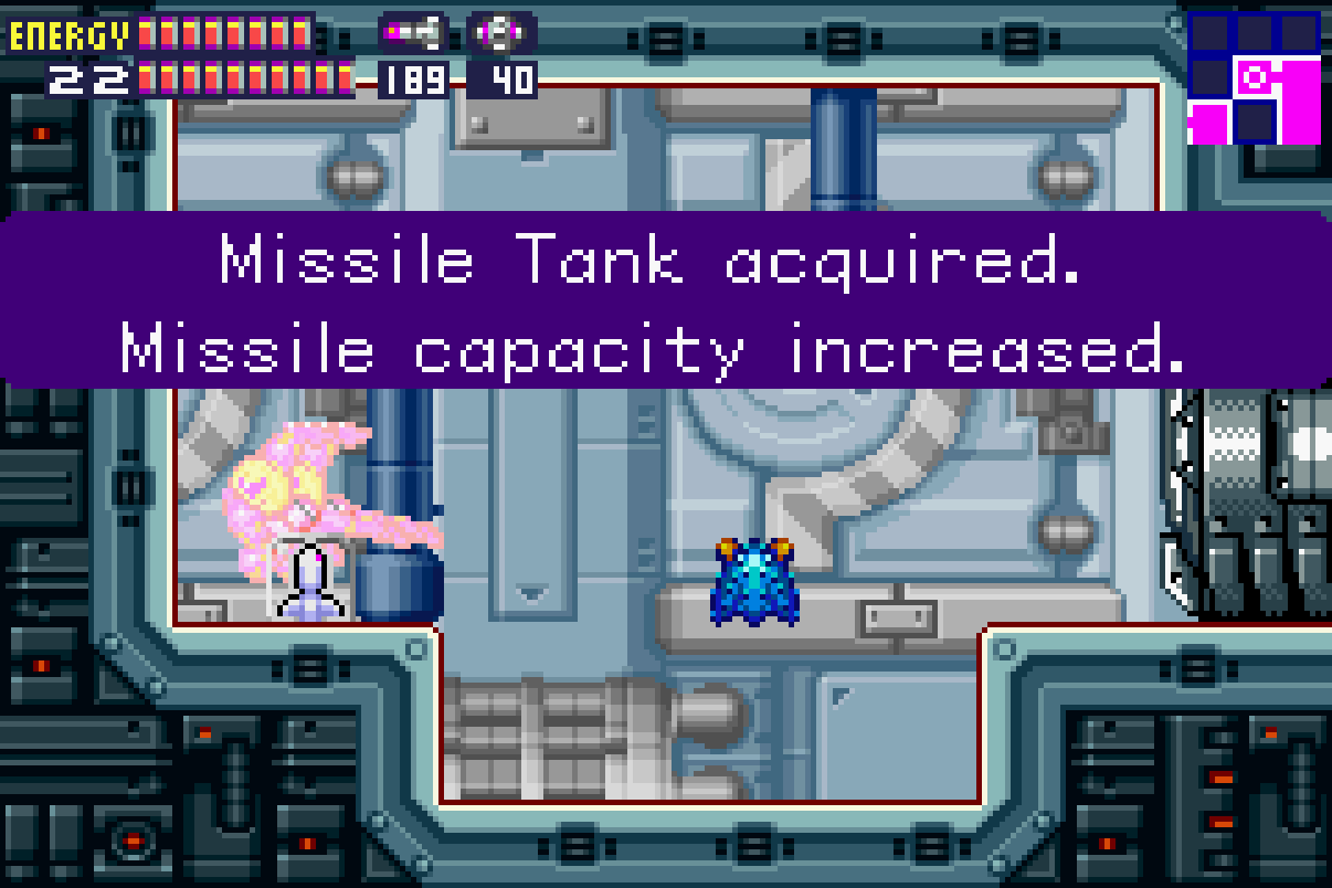 metroidfusionscreenshot105