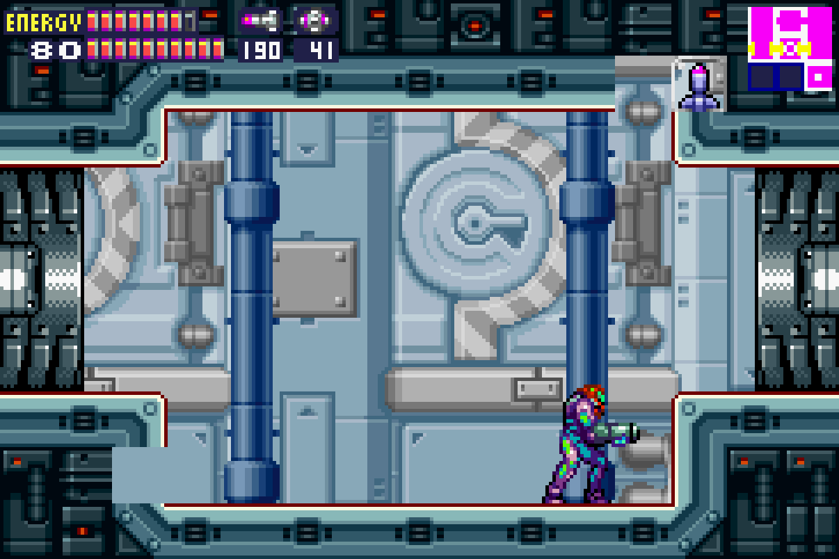 metroidfusionscreenshot107