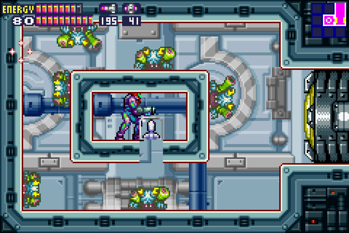 metroidfusionscreenshot108