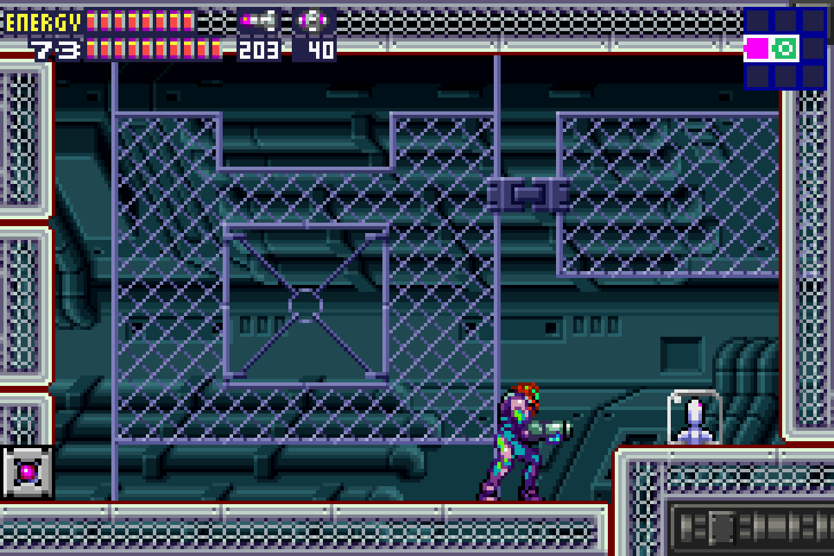 metroidfusionscreenshot109