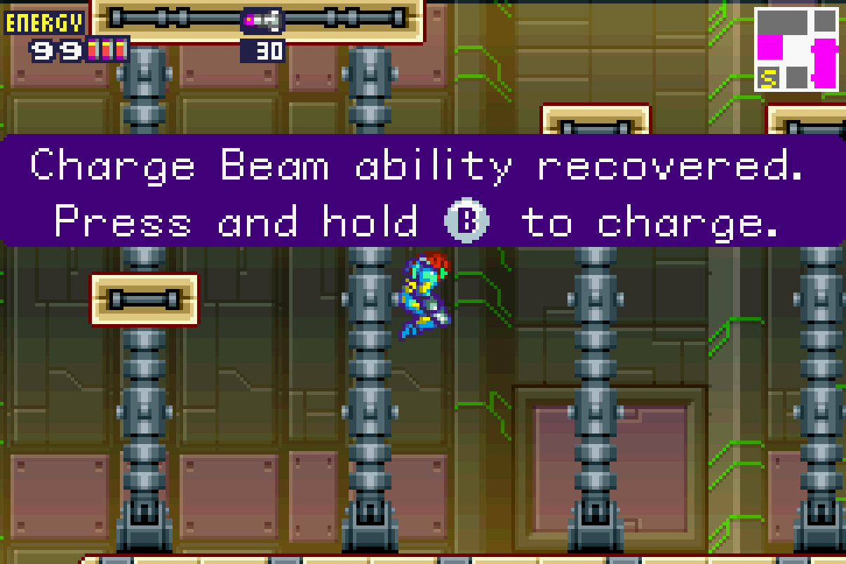 metroidfusionscreenshot11