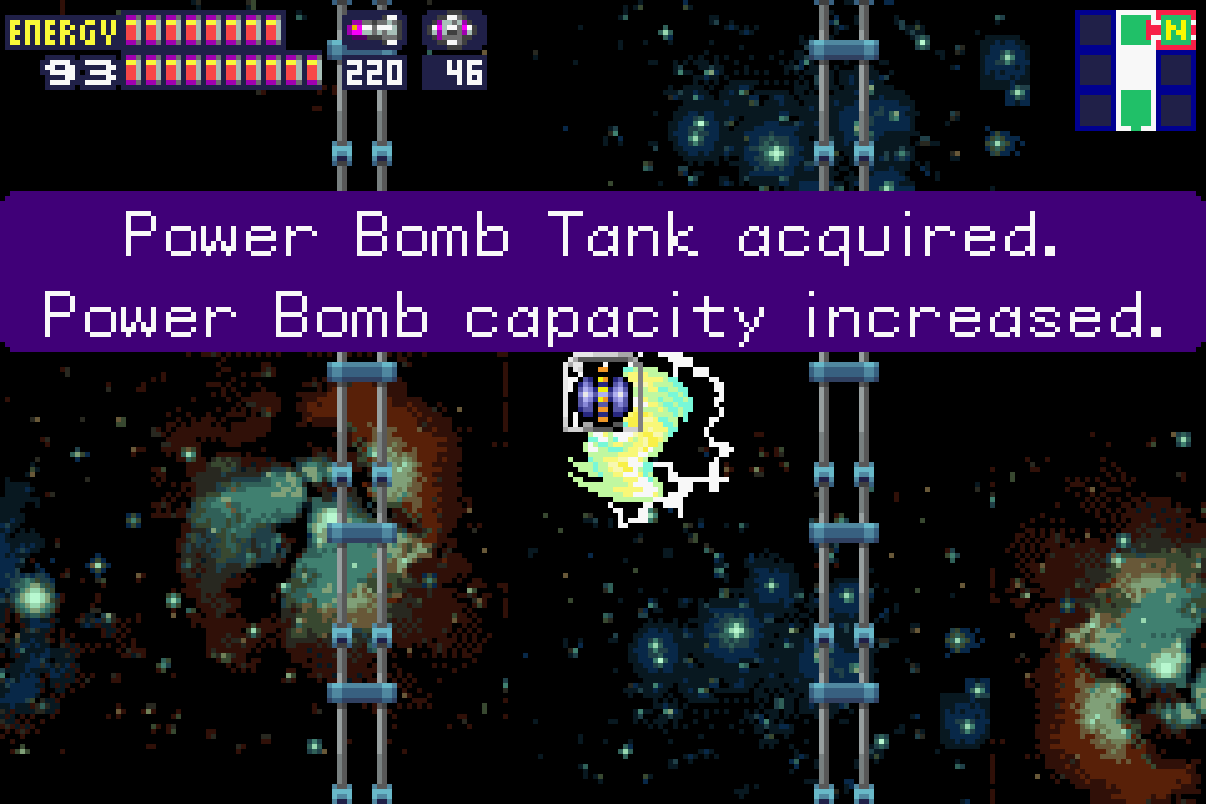 metroidfusionscreenshot112