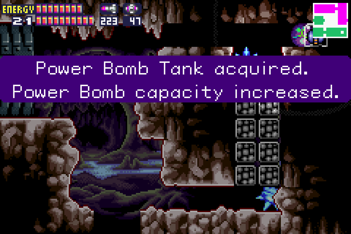 metroidfusionscreenshot114