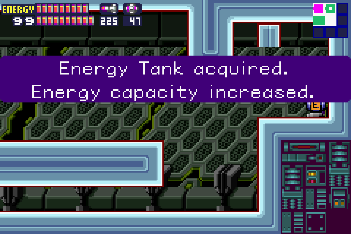 metroidfusionscreenshot115