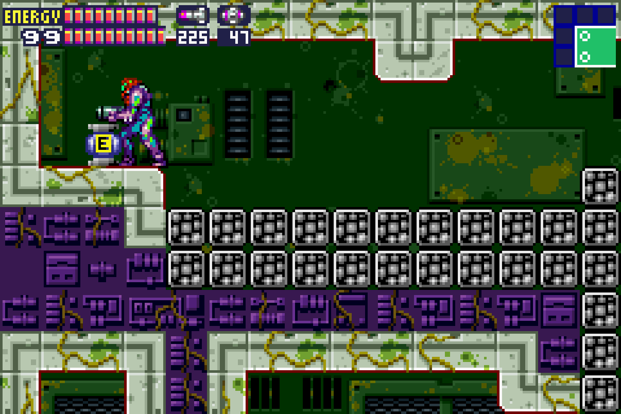 metroidfusionscreenshot116