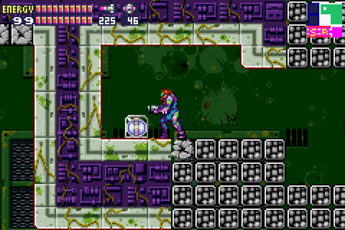 metroidfusionscreenshot117