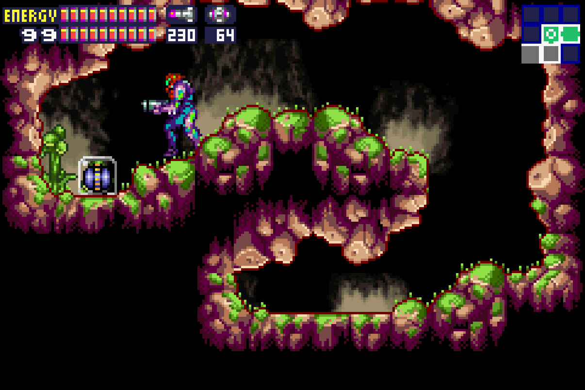 metroidfusionscreenshot119