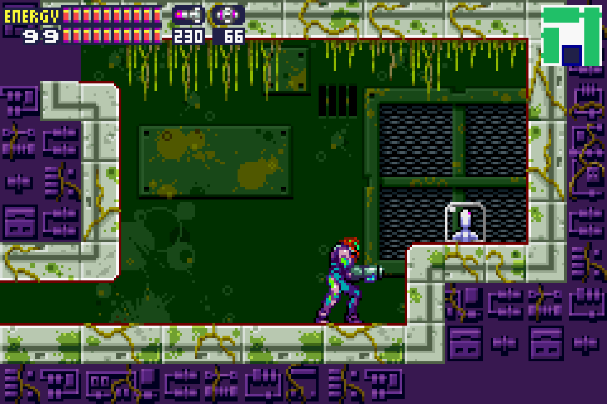 metroidfusionscreenshot120