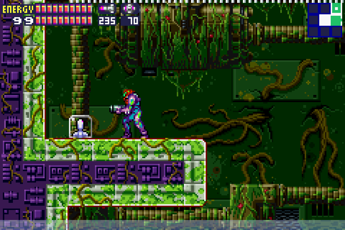 metroidfusionscreenshot123