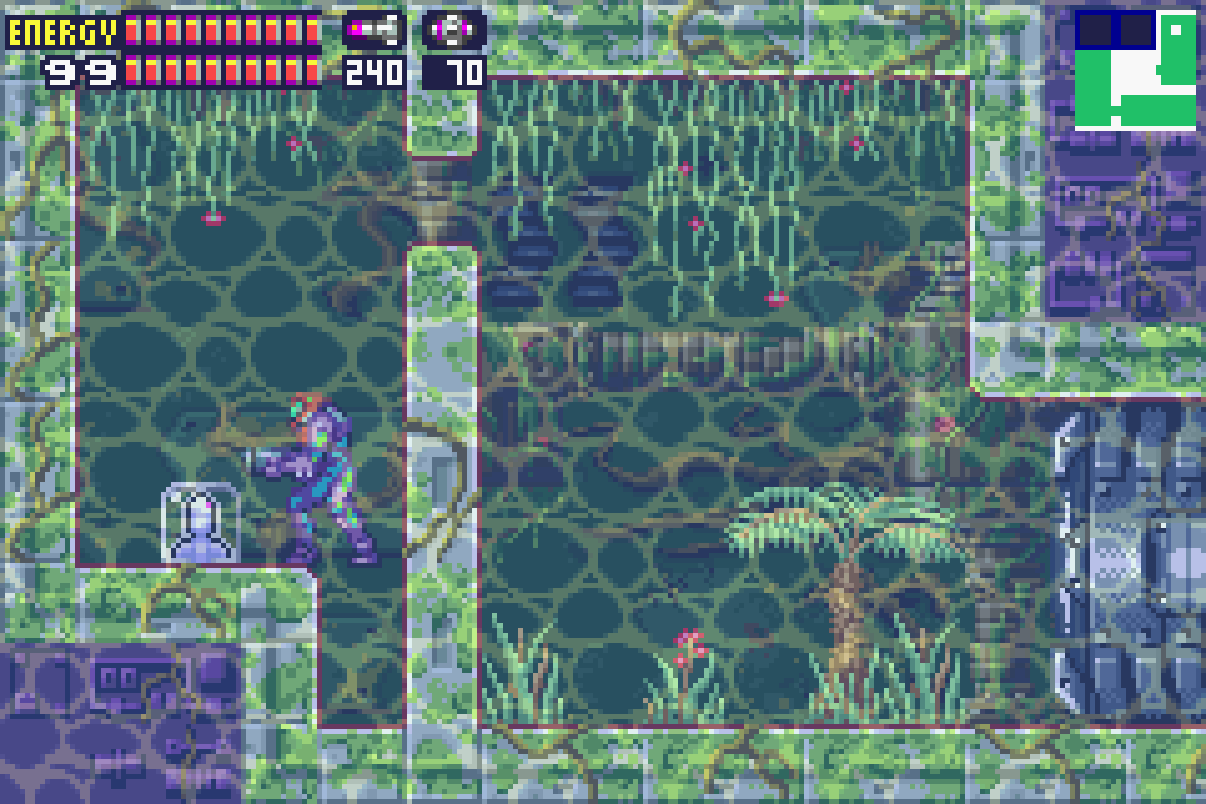 metroidfusionscreenshot124