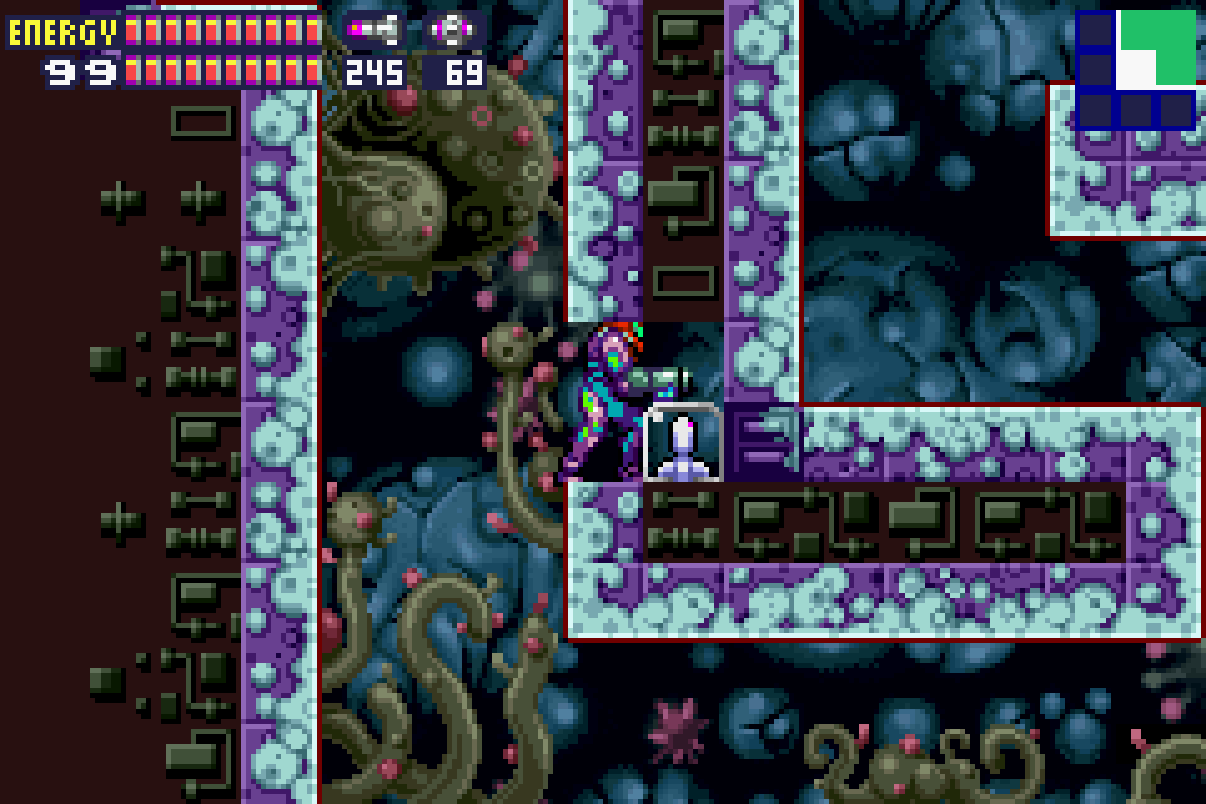 metroidfusionscreenshot125