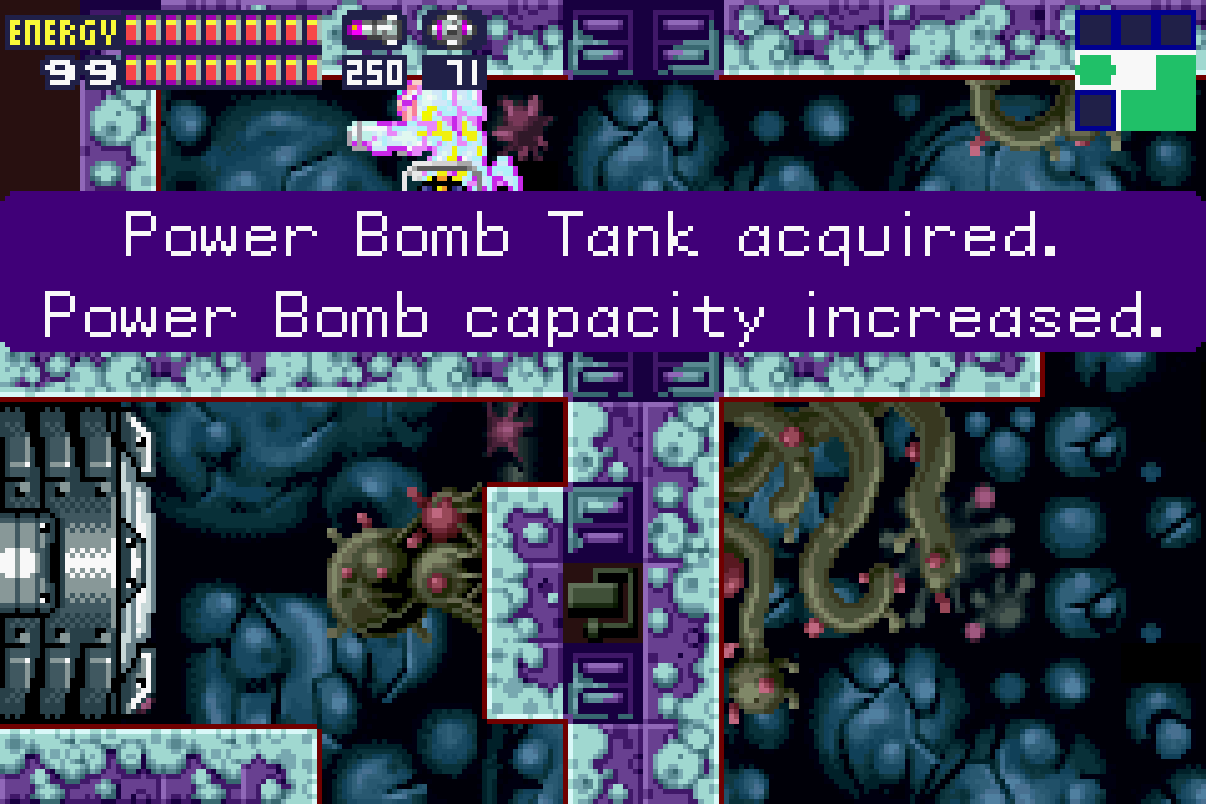 metroidfusionscreenshot126