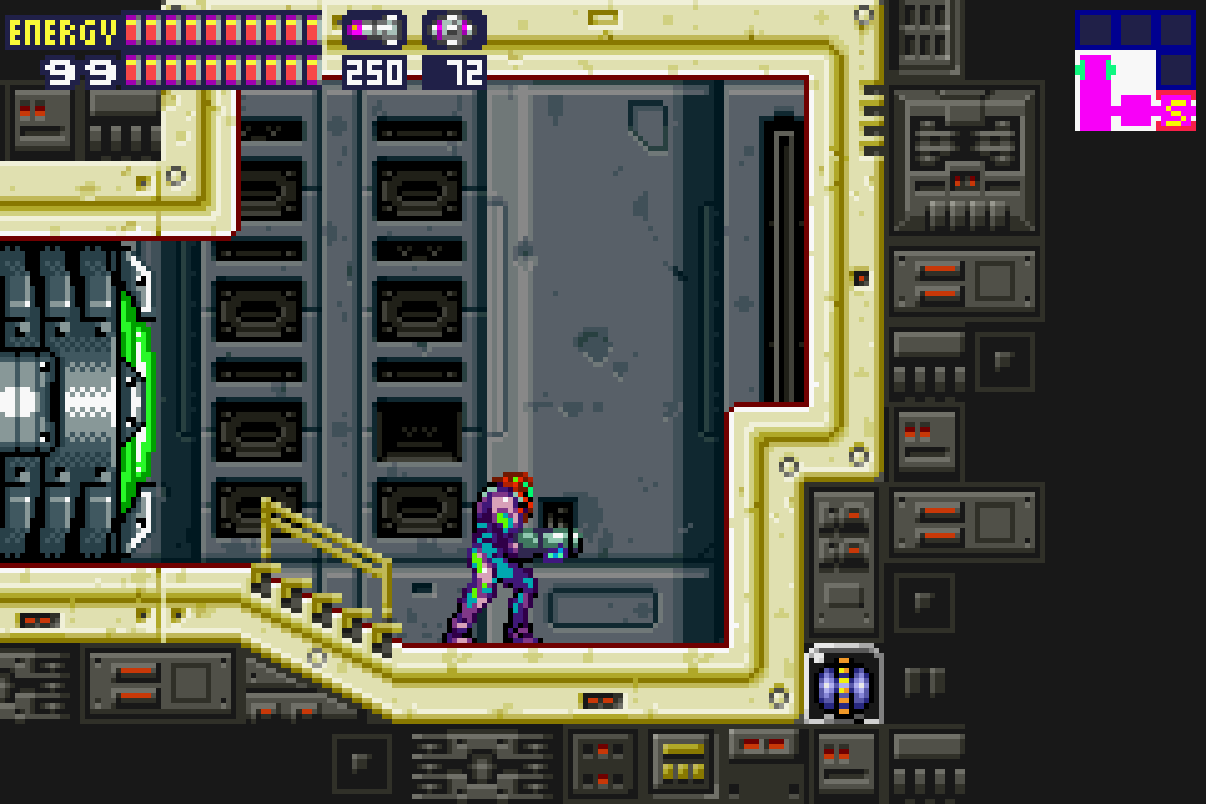 metroidfusionscreenshot127