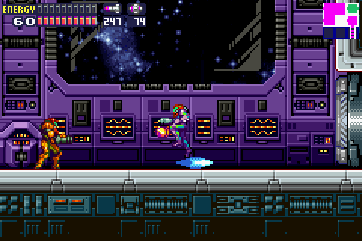 metroidfusionscreenshot128