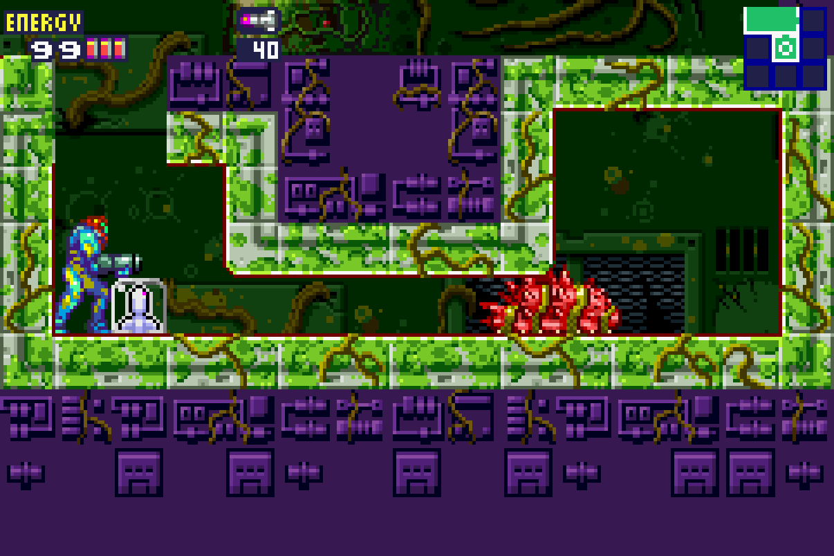 metroidfusionscreenshot15