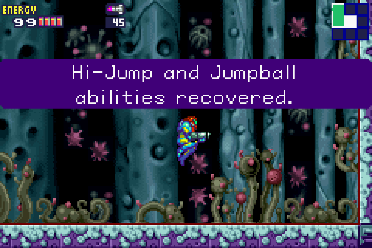 metroidfusionscreenshot18