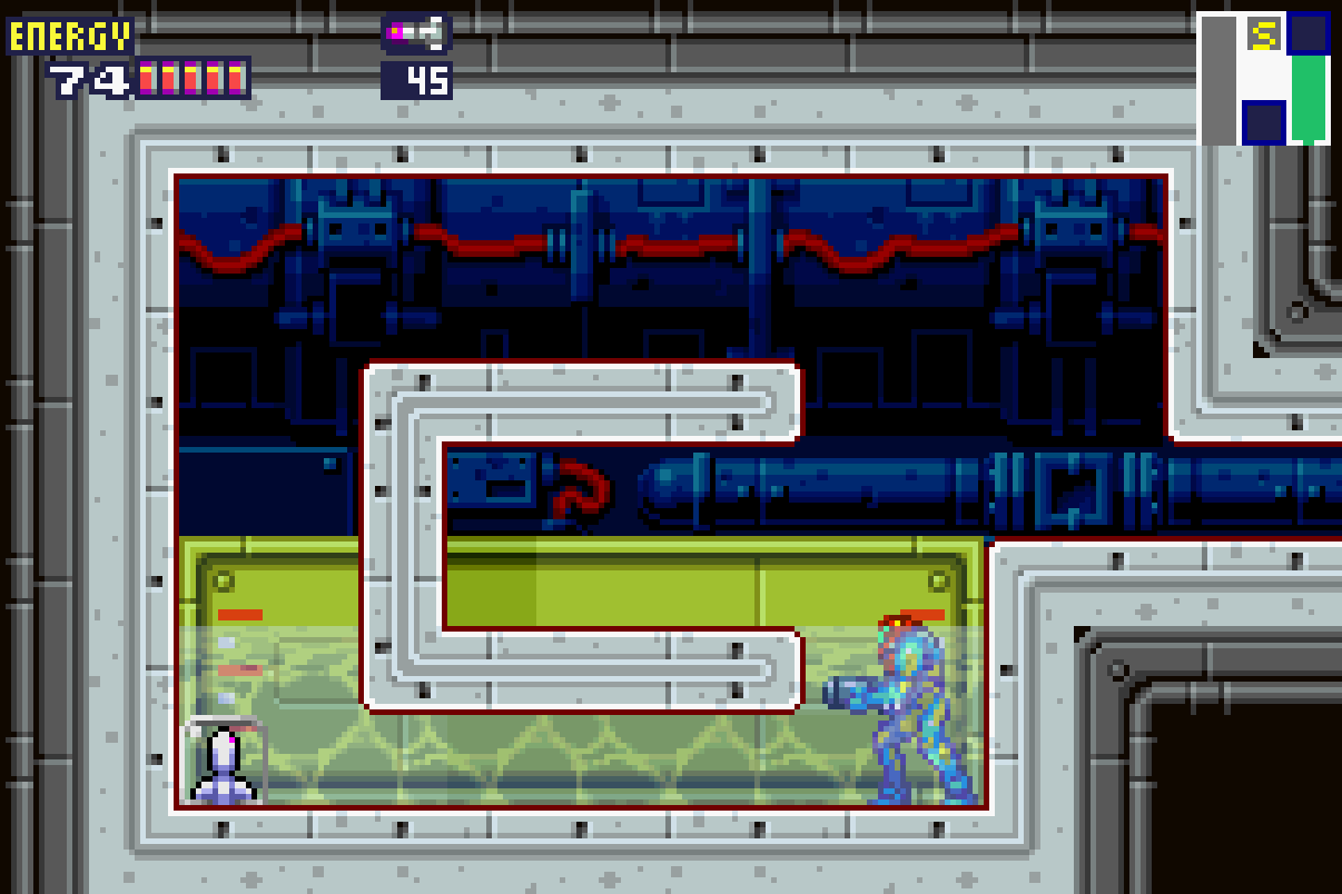 metroidfusionscreenshot20