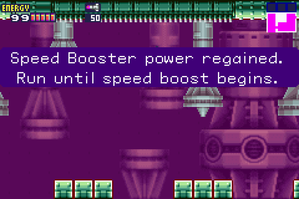 metroidfusionscreenshot22