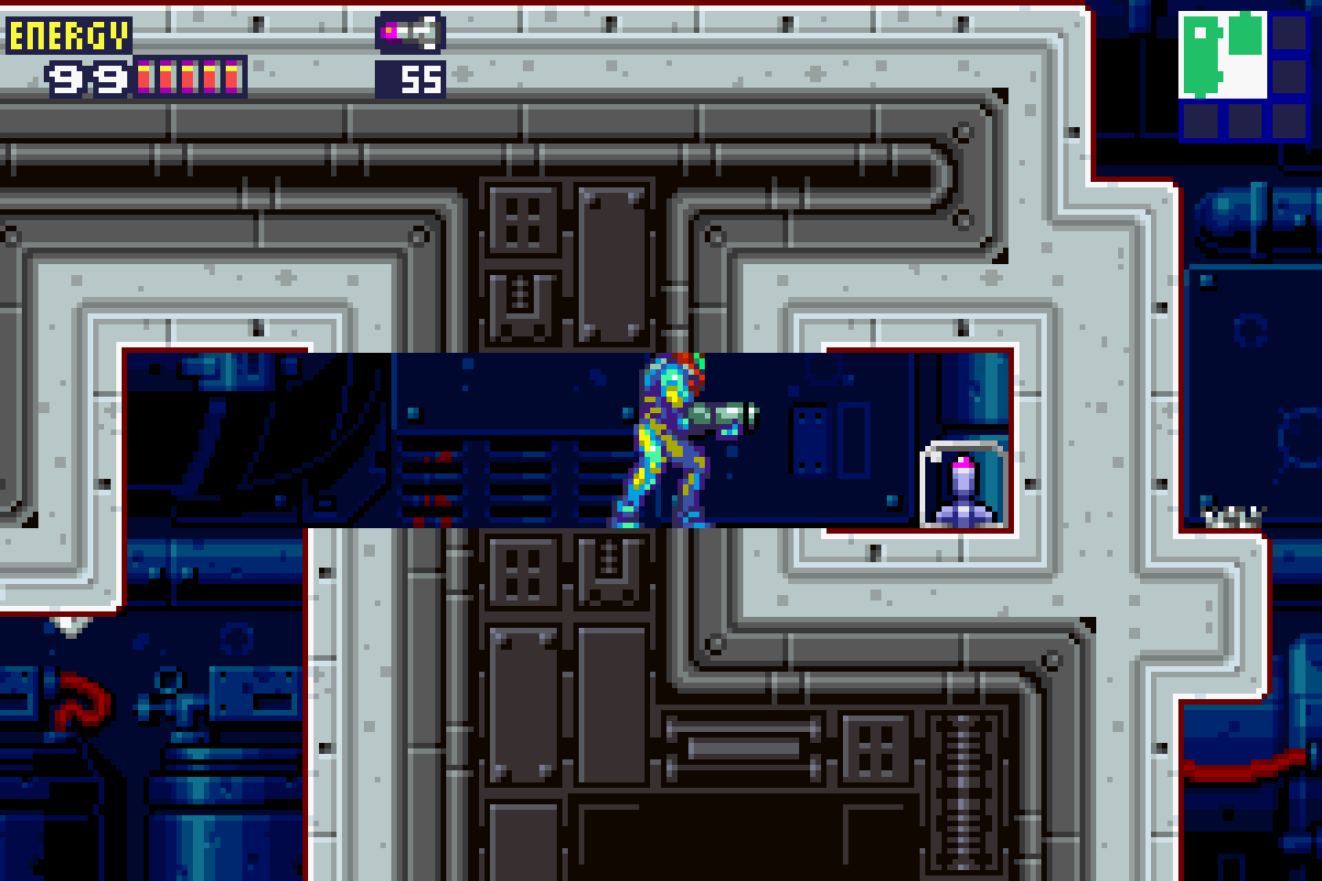 metroidfusionscreenshot24