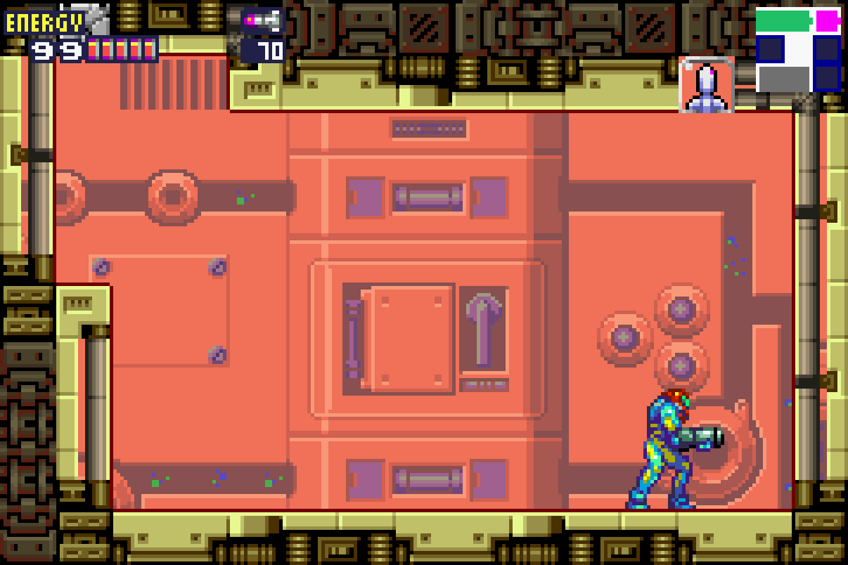 metroidfusionscreenshot27