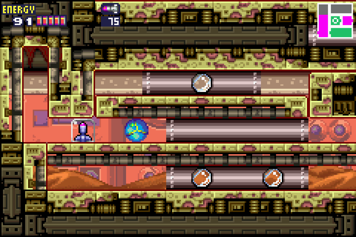 metroidfusionscreenshot28