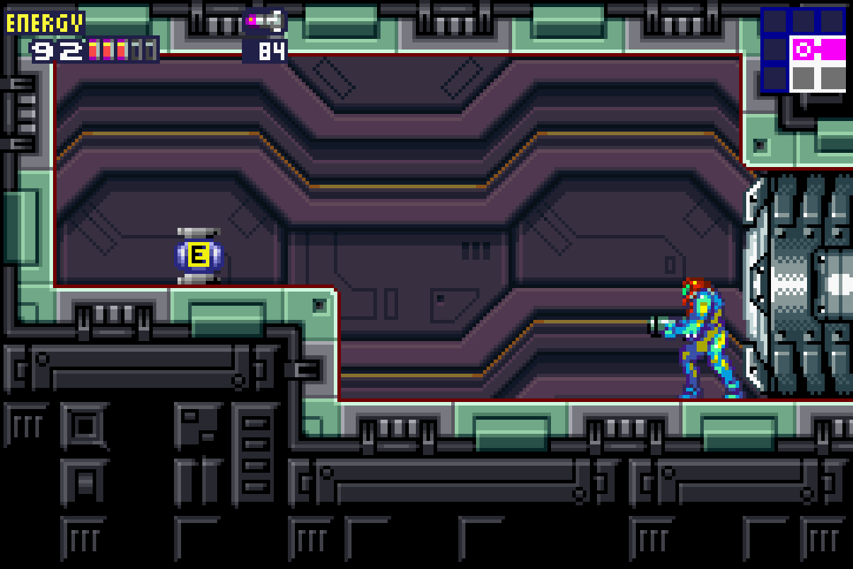 metroidfusionscreenshot32