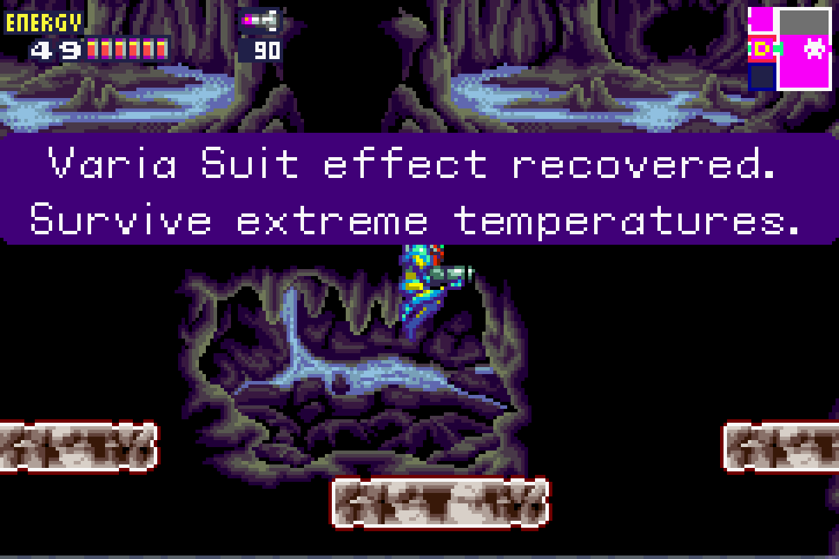 metroidfusionscreenshot35