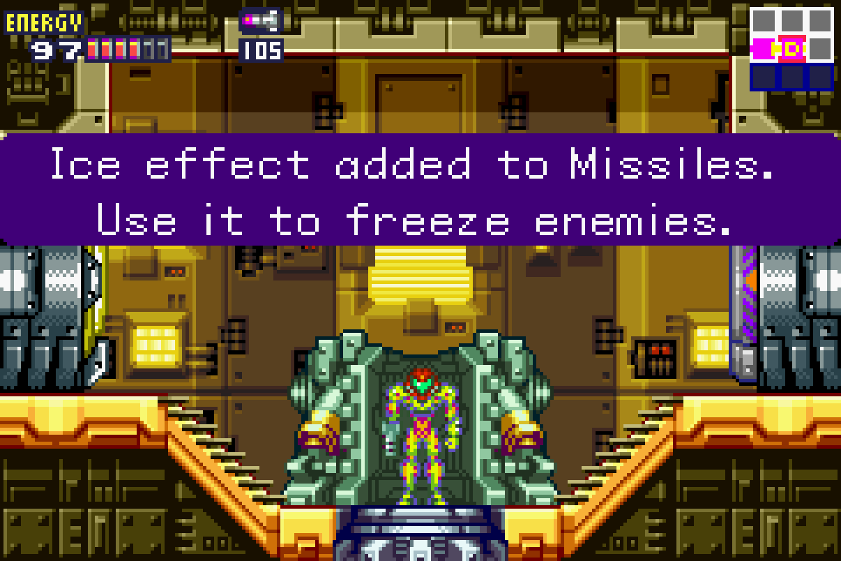 metroidfusionscreenshot39