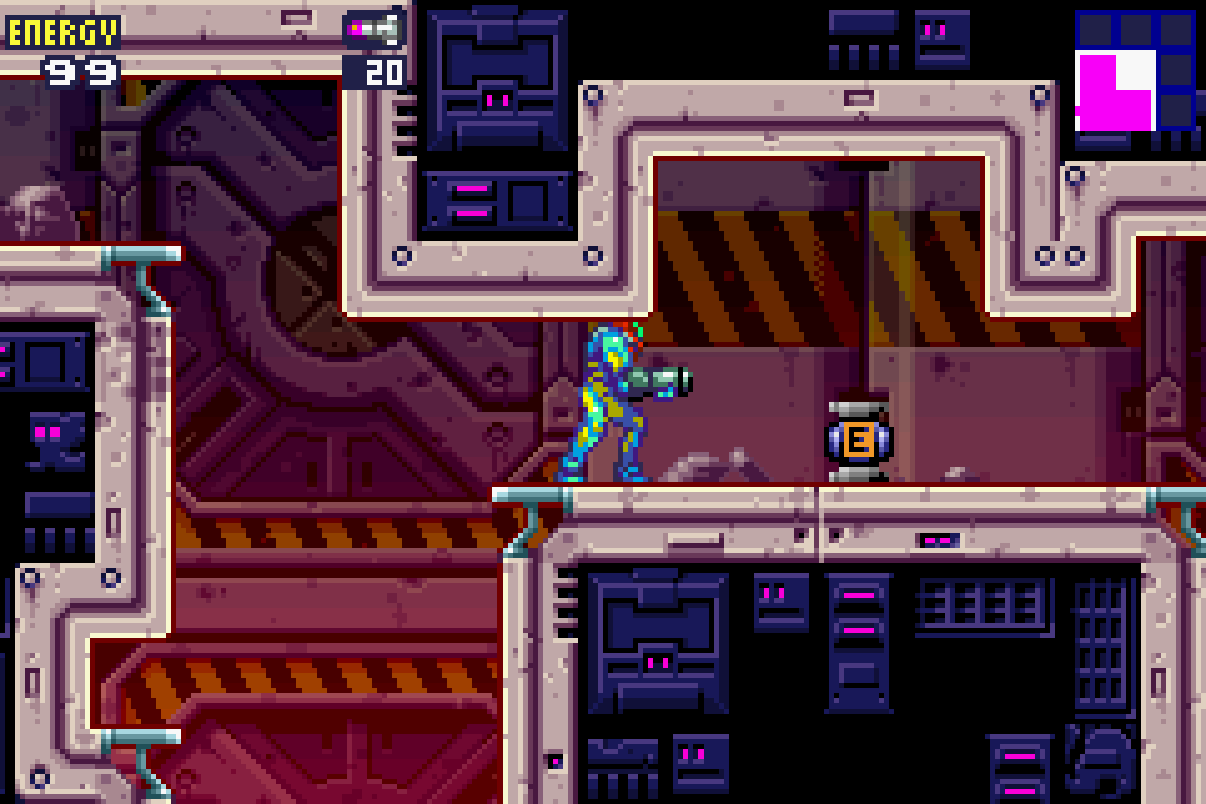 metroidfusionscreenshot4