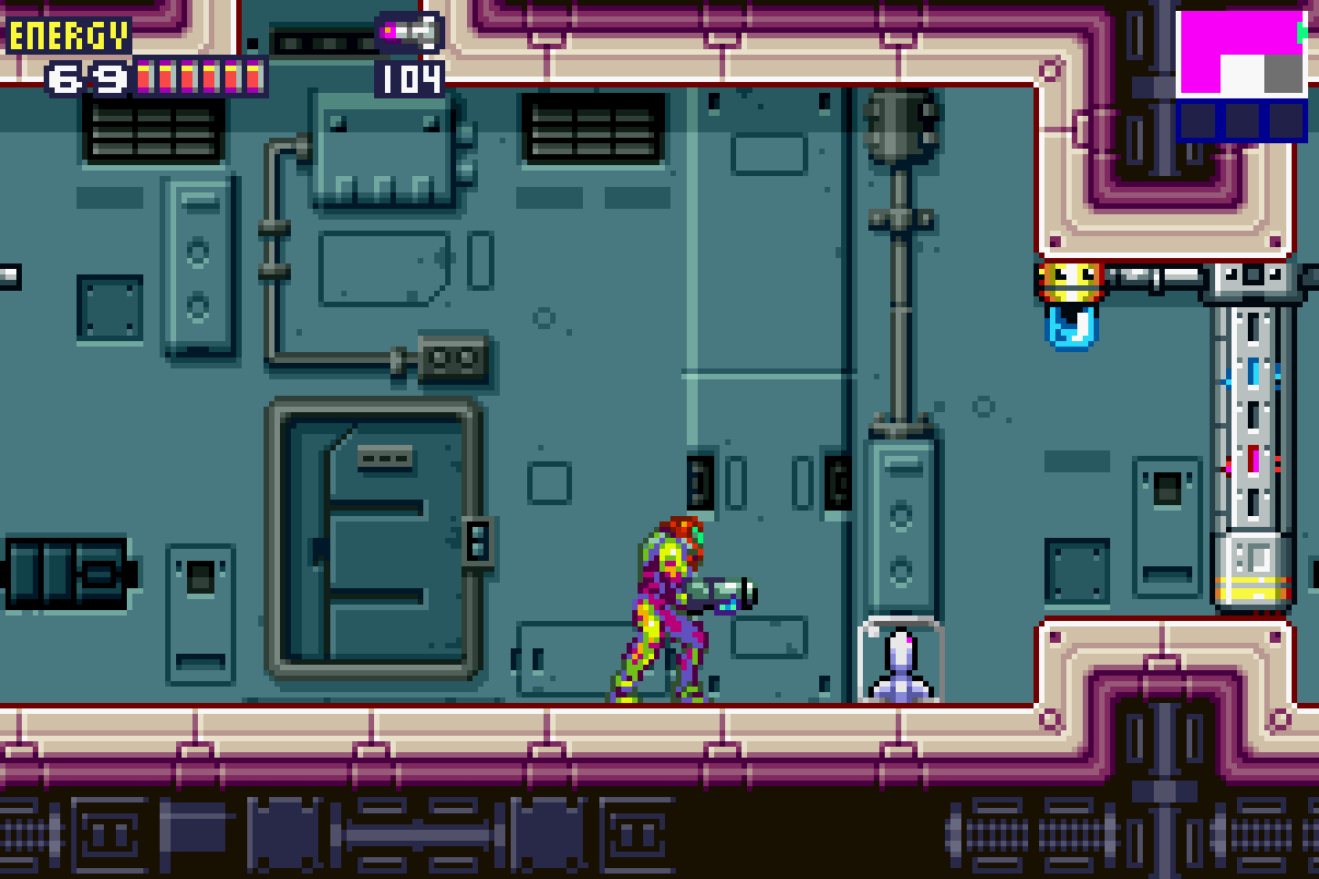 metroidfusionscreenshot42