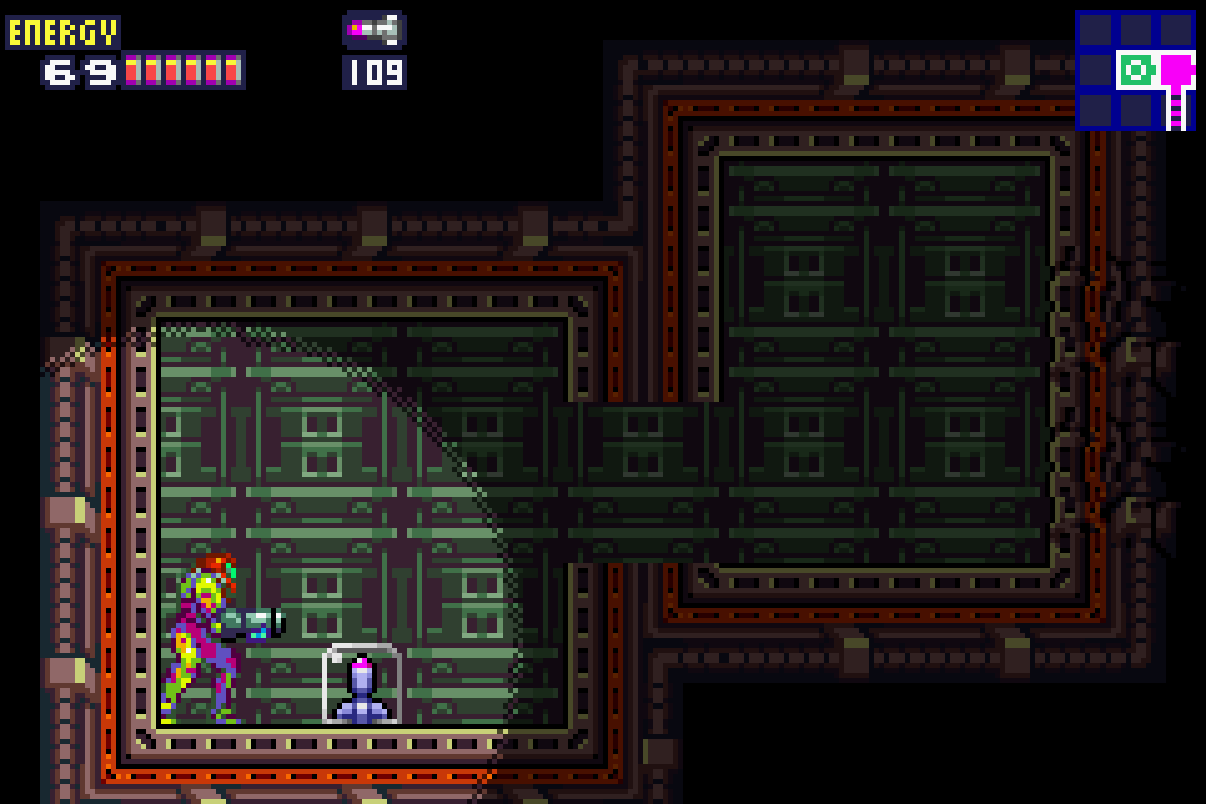 metroidfusionscreenshot43