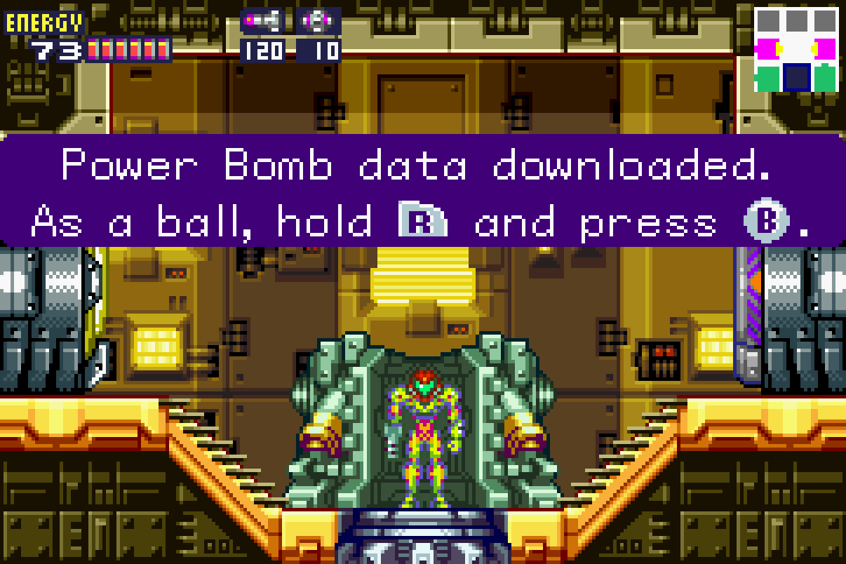 metroidfusionscreenshot44