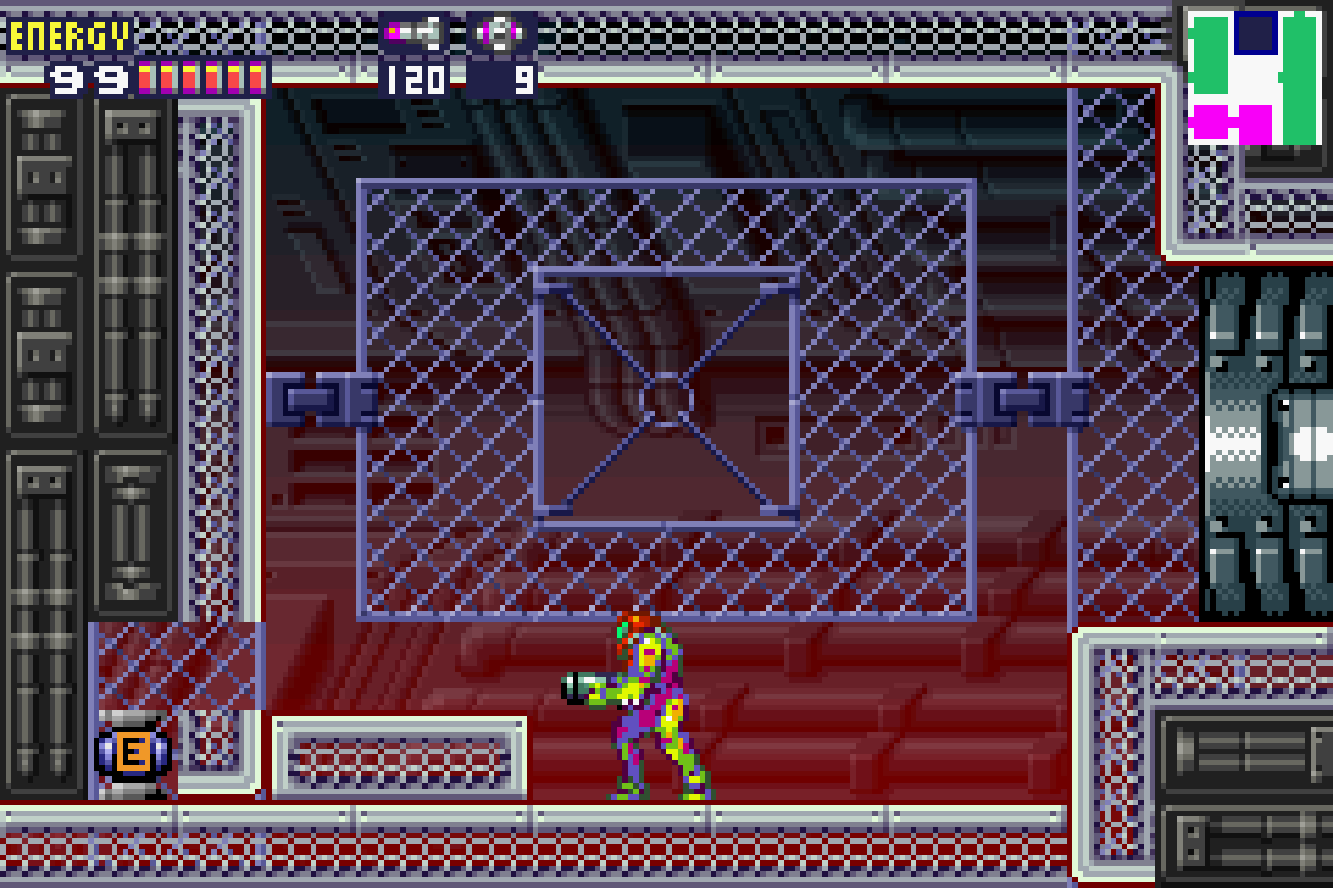 metroidfusionscreenshot45