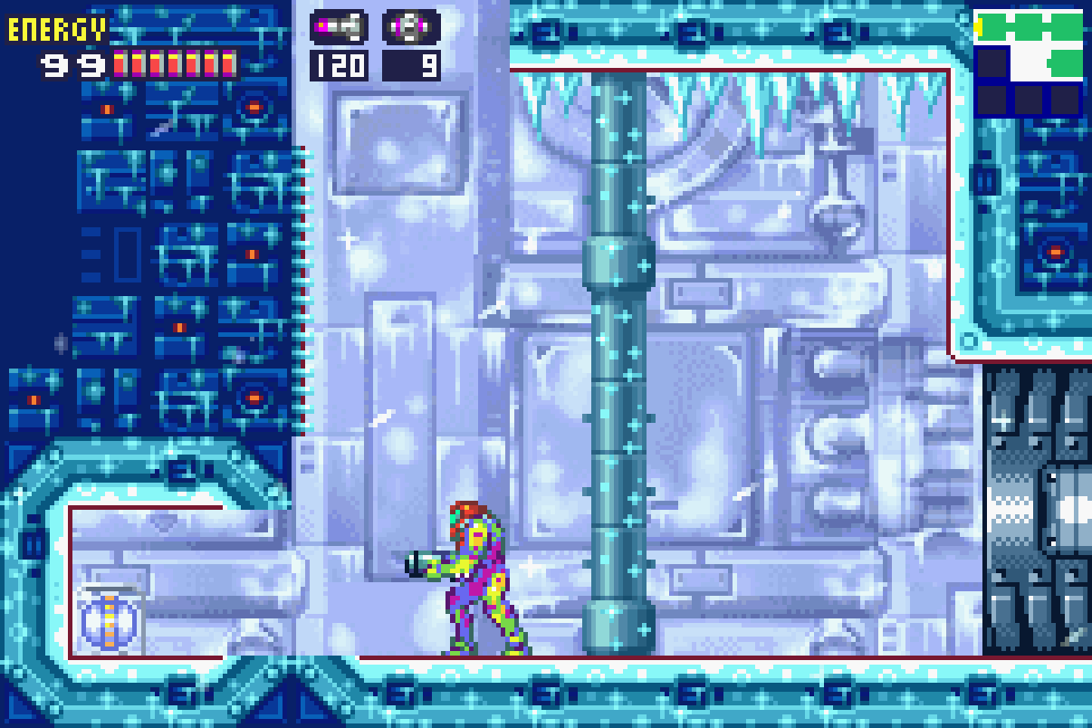 metroidfusionscreenshot46