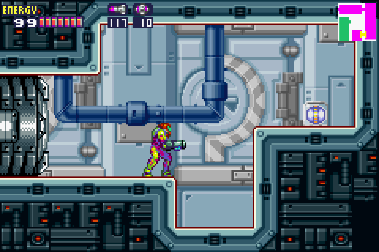 metroidfusionscreenshot47