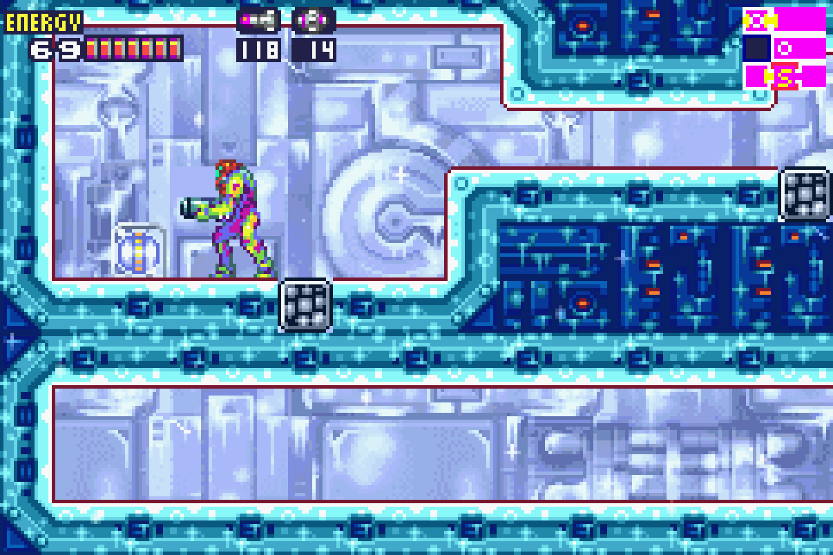 metroidfusionscreenshot48